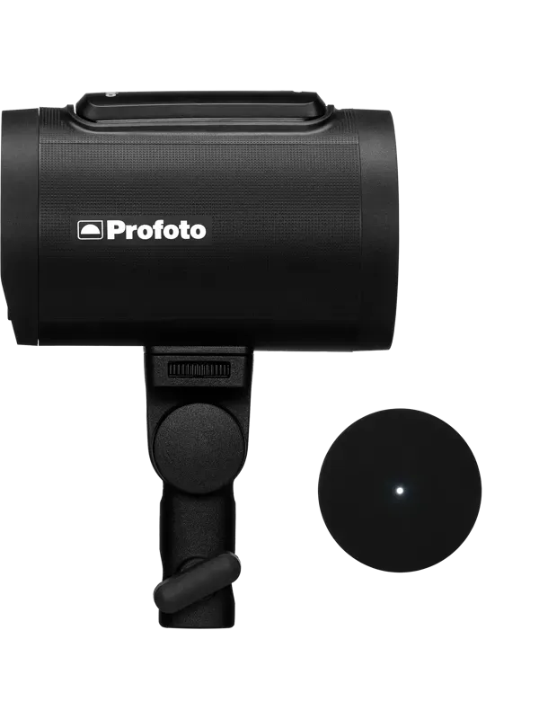 PROFOTO A2 Connect Kit per Fuji