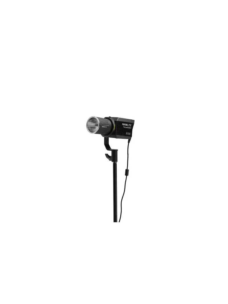 NANLITE Forza 60B II Bicolor Led