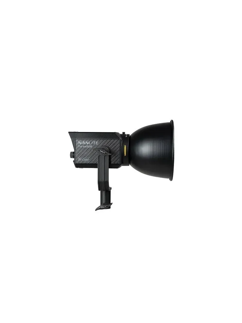 NANLITE Forza 60B II Bicolor Led