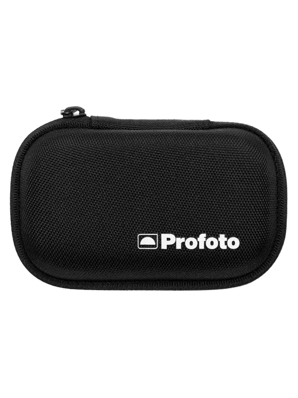 PROFOTO Connect Pro - Case