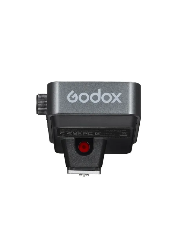 GODOX X3PRO Radio Trasmettitore Sony