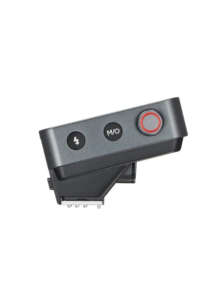 GODOX Transmitter X PRO Fuji | D'Aponte | Radio and Cable 2