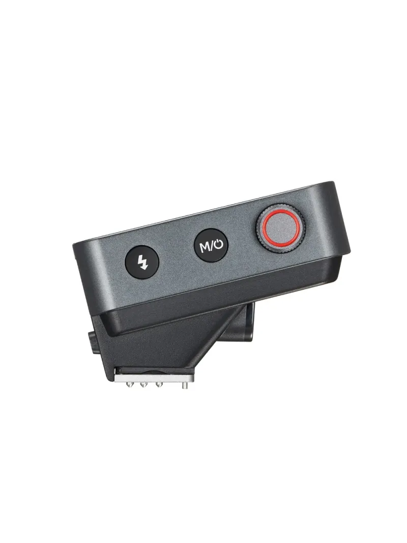 GODOX Transmitter X PRO Fuji | D'Aponte | Radio and Cable