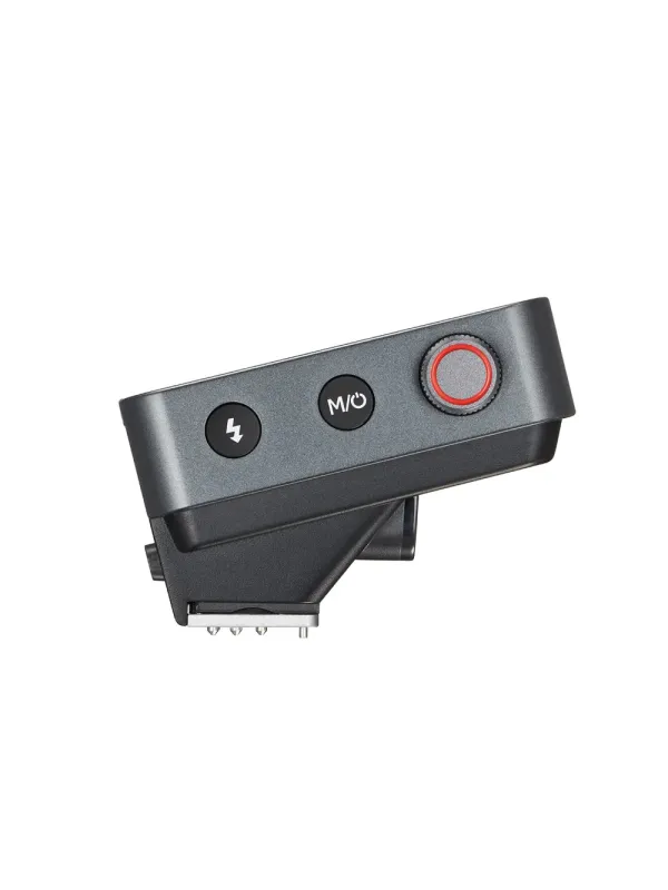 GODOX X3PRO Radio Trasmettitore Sony