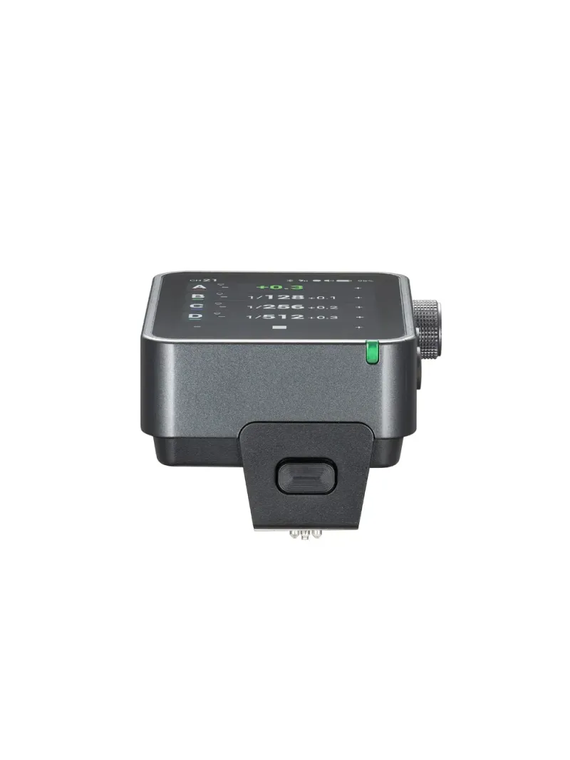 GODOX Transmitter X PRO Fuji | D'Aponte | Radio and Cable