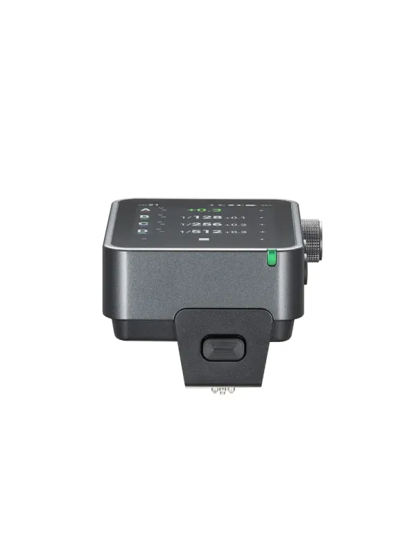 GODOX Transmitter X PRO Fuji | D'Aponte | Radio and Cable