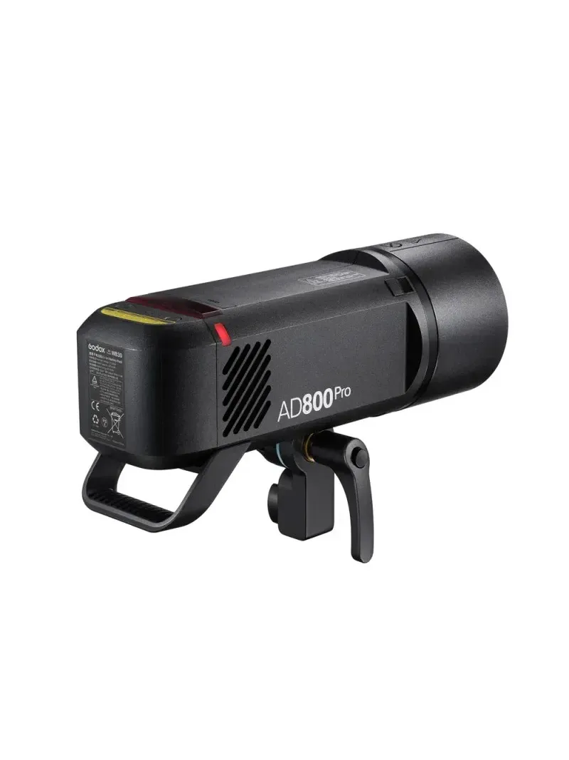 GODOX AD800Pro Flash TTL