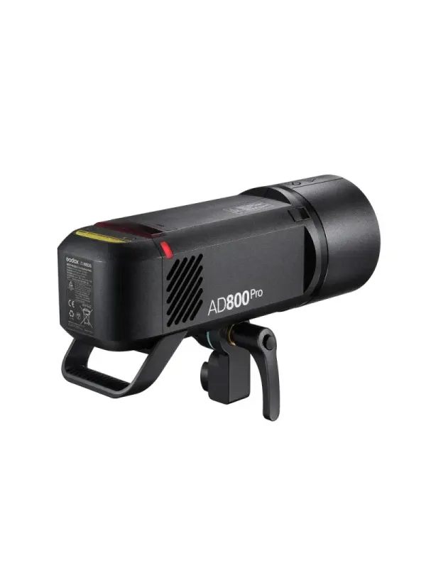 GODOX AD800Pro Flash TTL