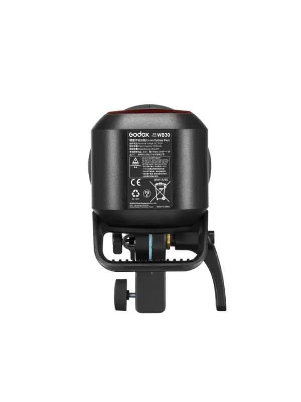 GODOX AD800Pro Flash TTL