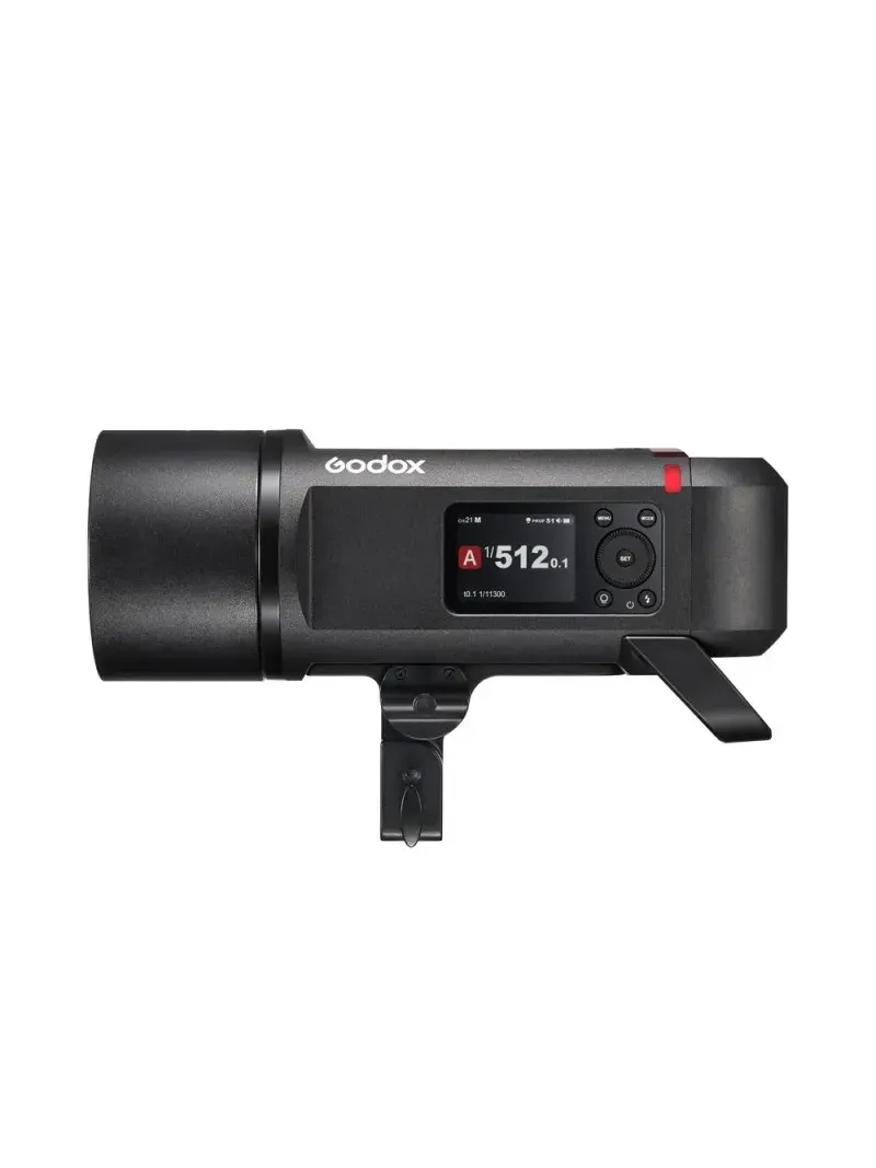 GODOX AD800Pro Flash TTL