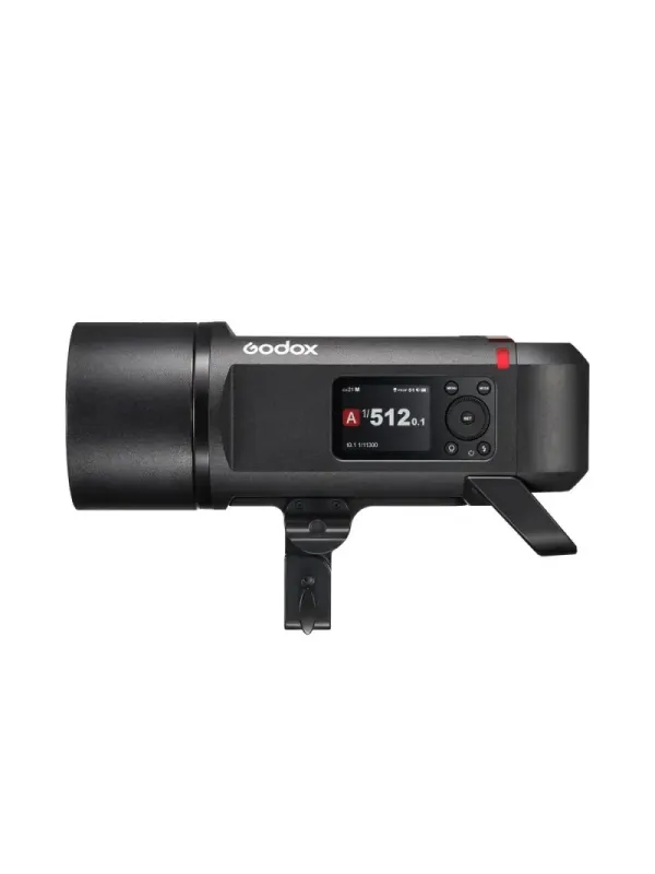 GODOX AD800Pro Flash TTL