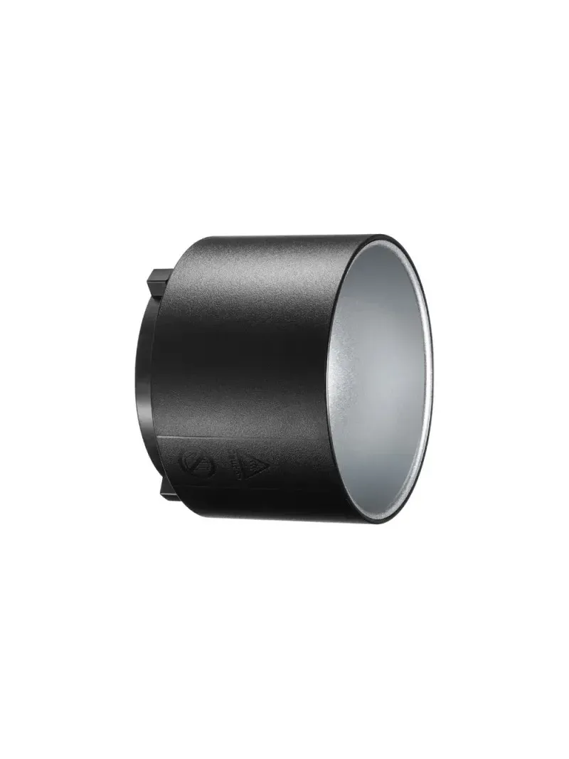 GODOX AD800Pro Flash TTL