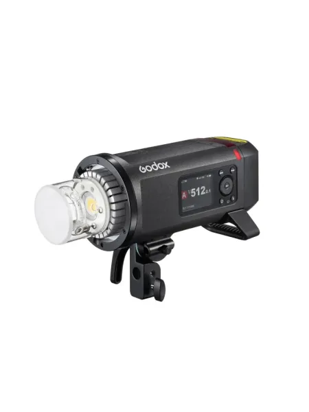 GODOX AD800Pro Flash TTL 2