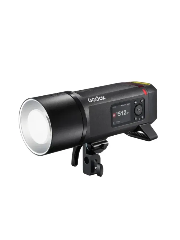 GODOX AD800Pro Flash TTL