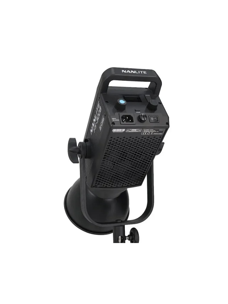 NANLITE Luce LED SPOT FS-300B Bicolor 350W
