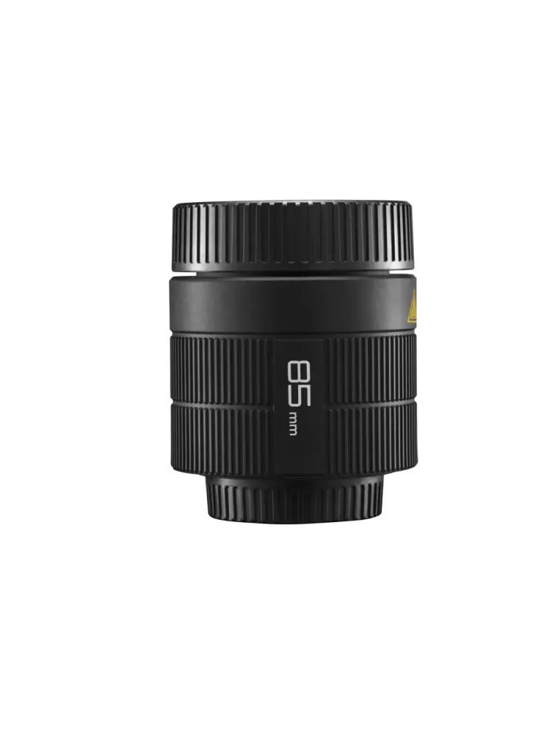 GODOX Attacco di proiezione Godox BFP per luci flash (Bowens)