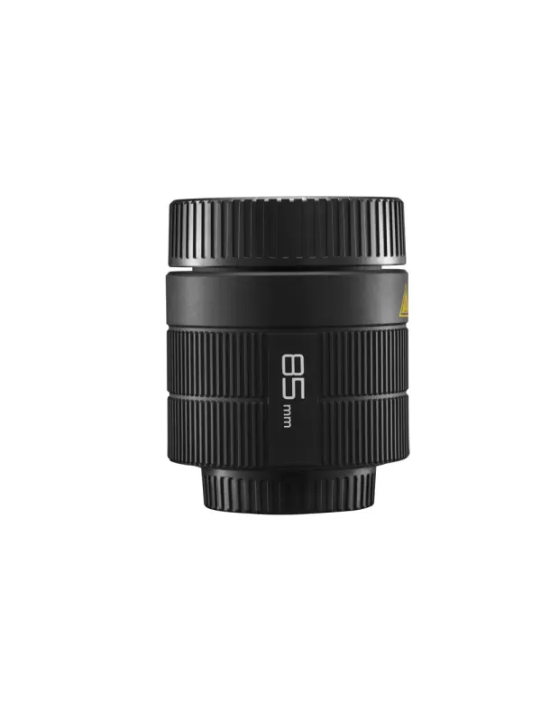 GODOX Attacco di proiezione Godox BFP per luci flash (Bowens)