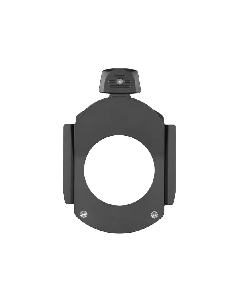 GODOX Attacco di proiezione Godox BFP per luci flash (Bowens)