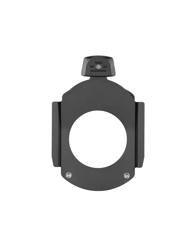 GODOX Attacco di proiezione Godox BFP per luci flash (Bowens)