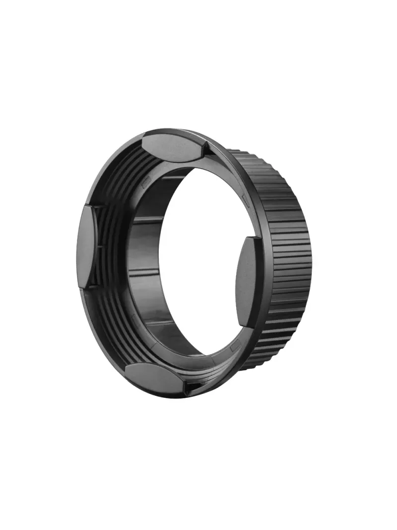 GODOX Attacco di proiezione Godox BFP per luci flash (Bowens)