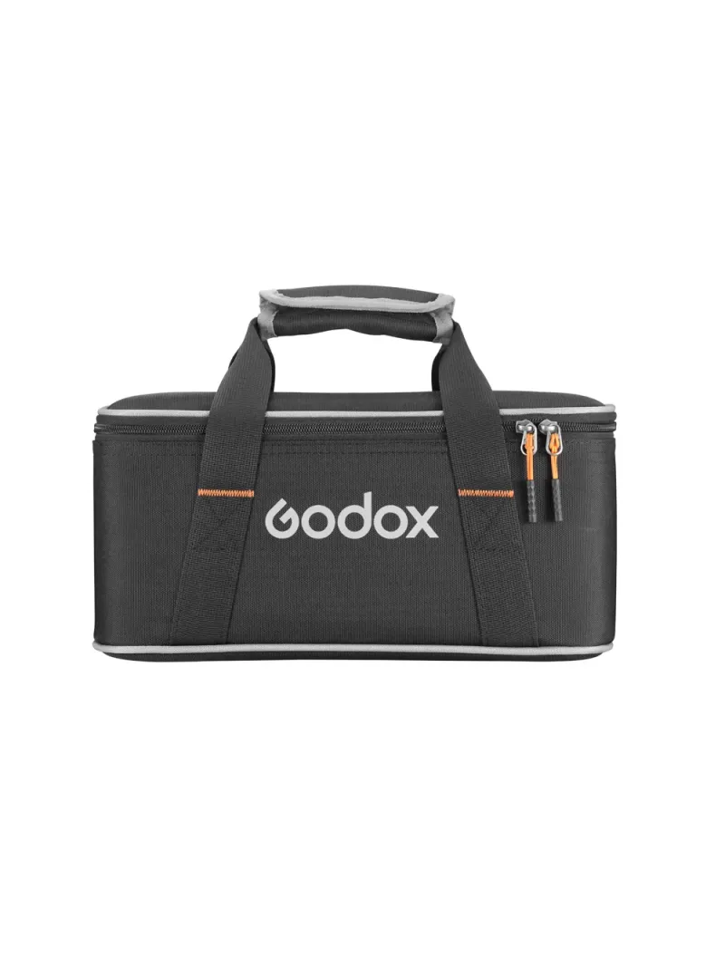 GODOX Attacco di proiezione Godox BFP per luci flash (Bowens)