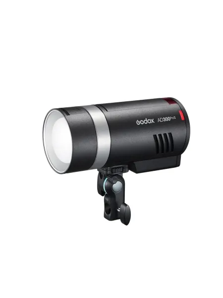 GODOX AD300Pro II TTL