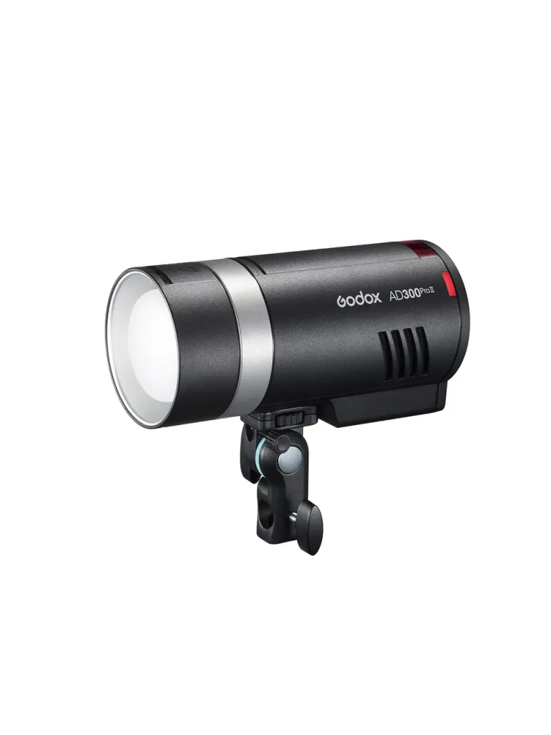 GODOX AD300 Pro TTL | D'Aponte | Portable Flash, Speedlite and Accessories