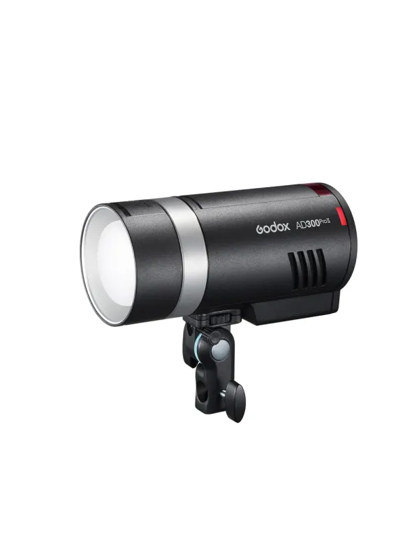 GODOX AD300Pro II TTL