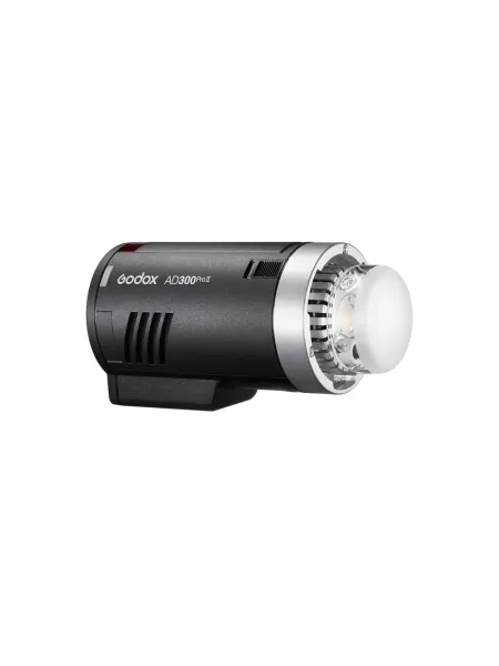 GODOX AD300Pro II TTL 2