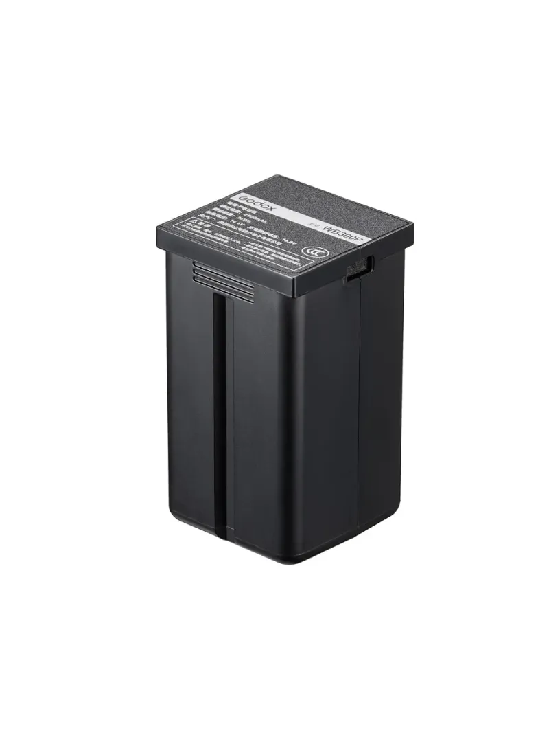 GODOX AD300 Pro TTL | D'Aponte | Portable Flash, Speedlite and Accessories
