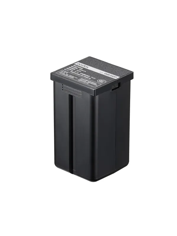 GODOX AD300Pro II TTL