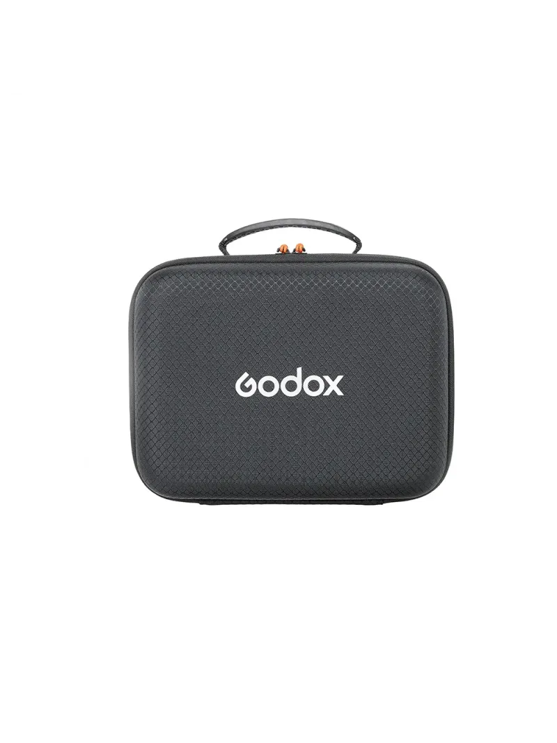 GODOX AD300Pro II TTL