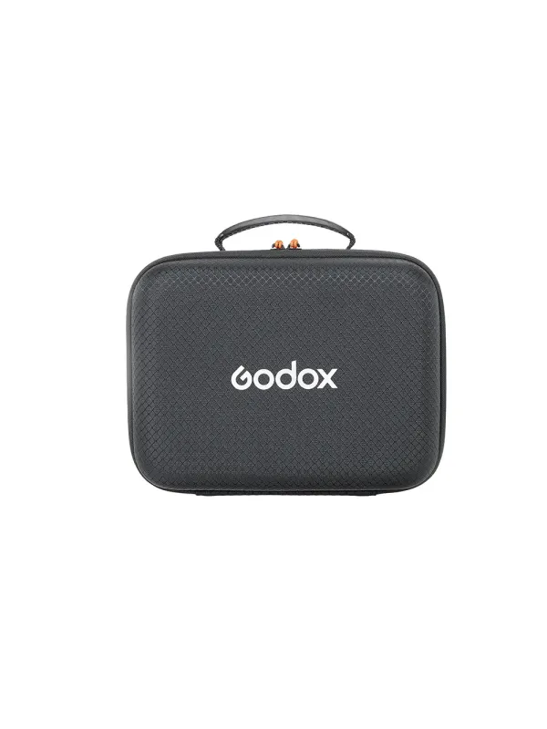 GODOX AD300 Pro TTL | D'Aponte | Portable Flash, Speedlite and Accessories