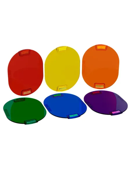 MAGMOD - MagGel Pro Creative Gels