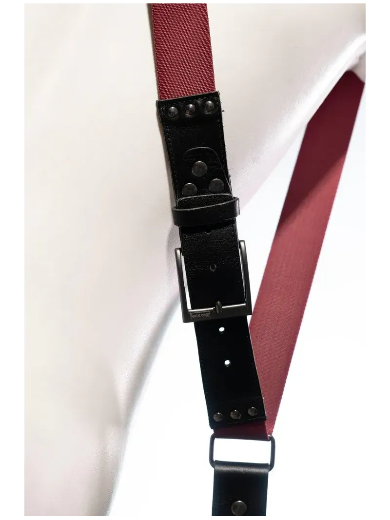 NICE ONE Shoulder Strap Easy Double Power Pink | D'Aponte | Shoulder, Camera Strap and Accessories