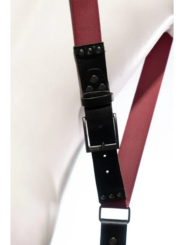 NICE ONE Shoulder Strap Easy Double Power Pink | D'Aponte | Shoulder, Camera Strap and Accessories