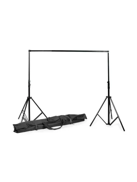 GODOX Kit Portfondali
