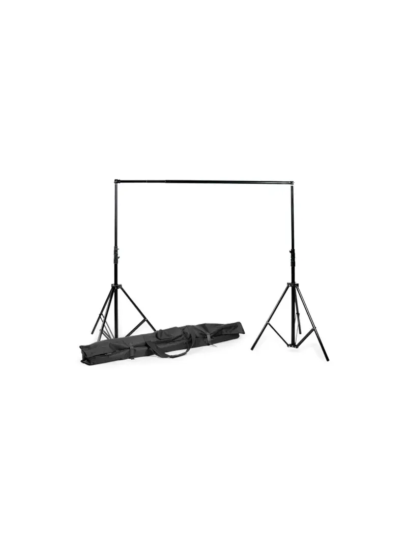 GODOX Kit Portfondali