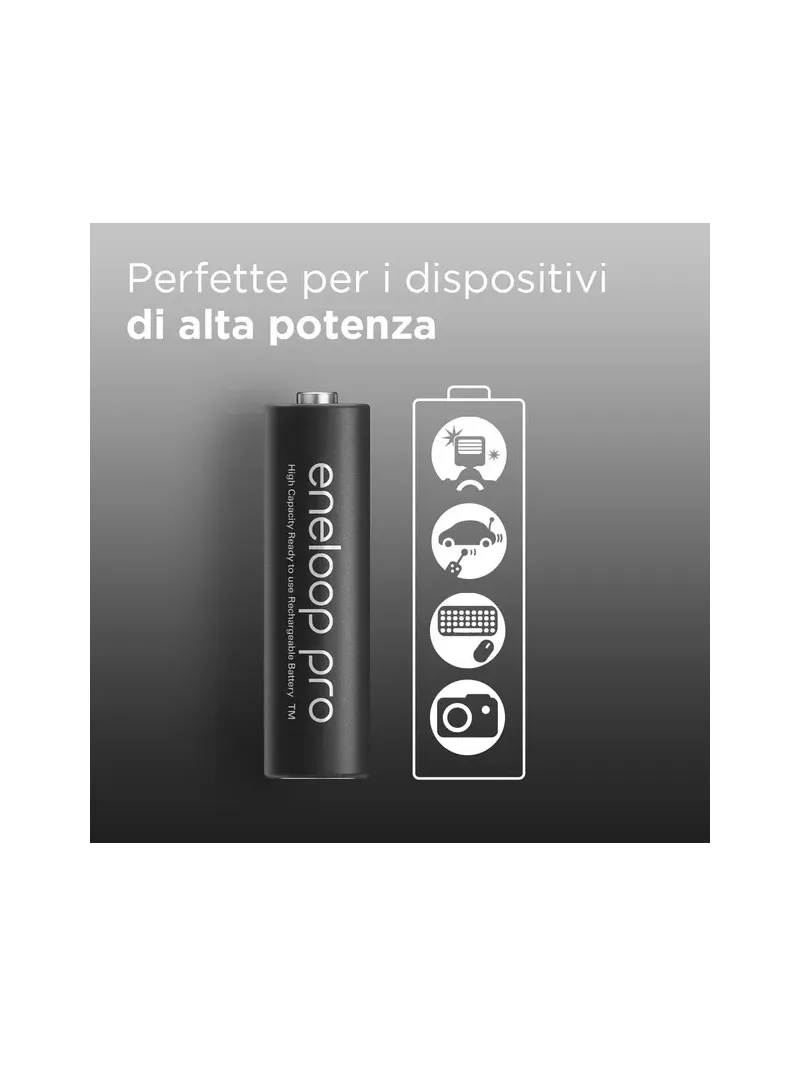 COLORAMA Paper Backdrop 1,36X11m Platinum | D'Aponte | Fondale in Carta 1.36x11m