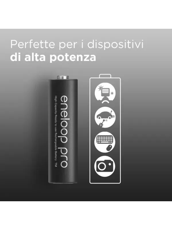 COLORAMA Paper Backdrop 1,36X11m Platinum | D'Aponte | Fondale in Carta 1.36x11m