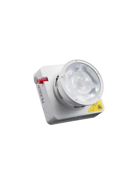 GODOX Litemons LA150Bi Bi-color 2800-6500K LED Light | D'Aponte | Led Lights 2