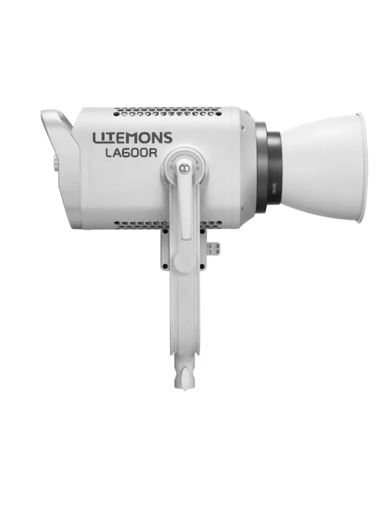 GODOX Litemons LA150Bi Bi-color 2800-6500K LED Light | D'Aponte | Led Lights