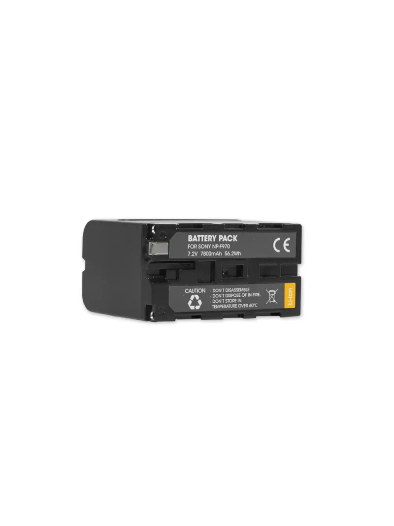 NITECORE UMS4 4 x Penlite Pro Charger (AA/AAA) | D'Aponte | Batterie e Caricabat