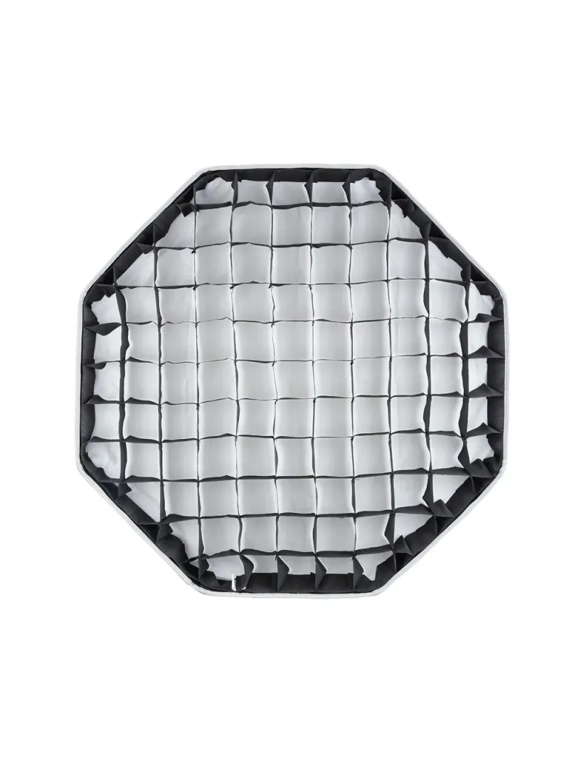 GODOX Softbox AD-S65S Multifunction Foldable Softbox 65cm for AD300Pro/AD400Pro | D'Aponte | Softbox