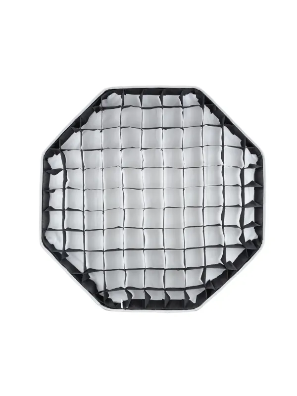 GODOX Softbox AD-S65S Multifunction Foldable Softbox 65cm for AD300Pro/AD400Pro | D'Aponte | Softbox