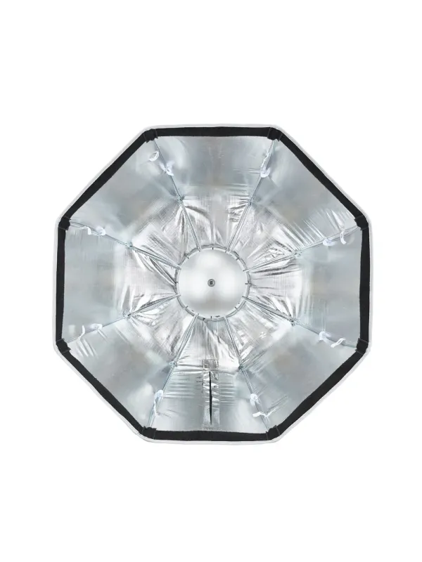GODOX UL-BOX-Octa-60 Softbox multifunzionale facile da piegare