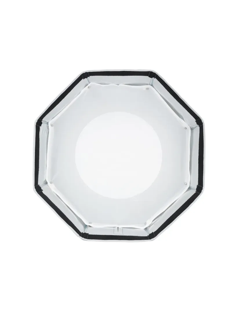 GODOX Softbox AD-S65S Multifunction Foldable Softbox 65cm for AD300Pro/AD400Pro | D'Aponte | Softbox