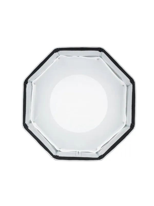 GODOX Softbox AD-S65S Multifunction Foldable Softbox 65cm for AD300Pro/AD400Pro | D'Aponte | Softbox