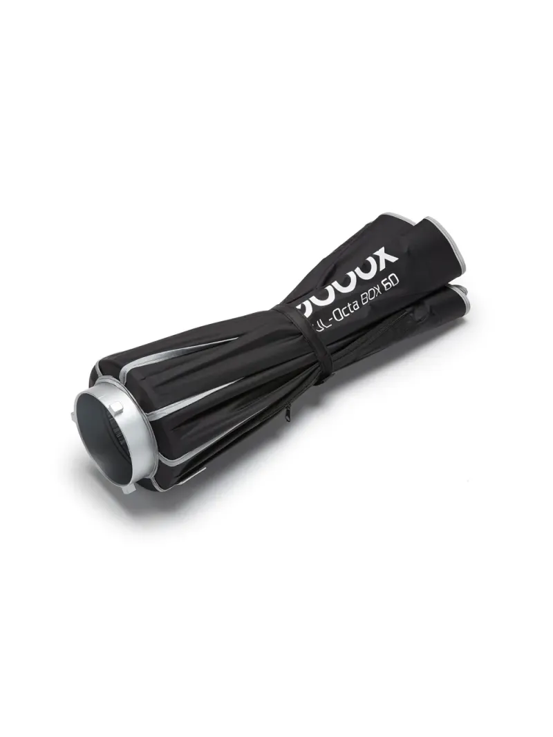 GODOX UL-BOX-Octa-60 Softbox multifunzionale facile da piegare