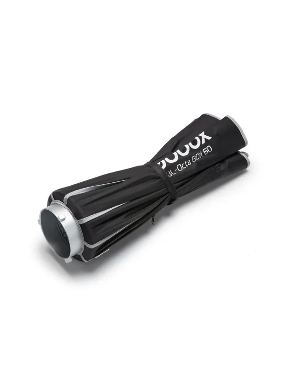 GODOX UL-BOX-Octa-60 Softbox multifunzionale facile da piegare
